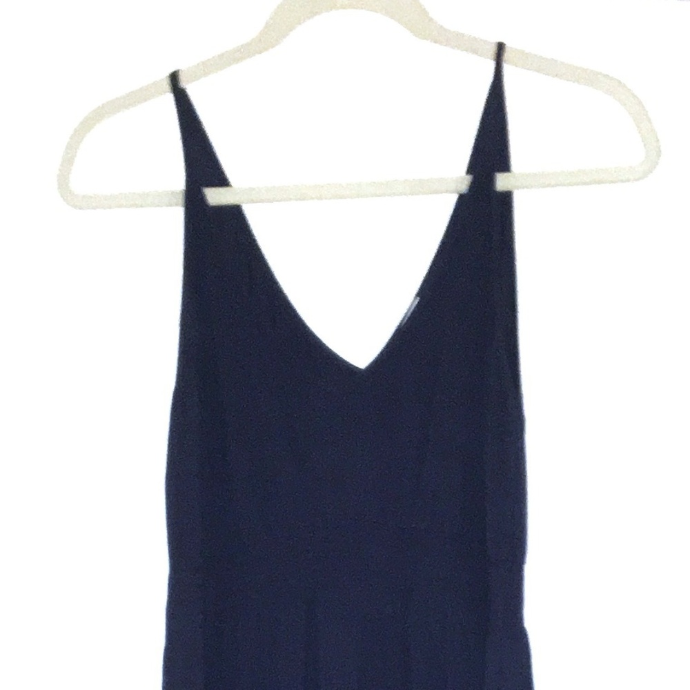 Splendid Maxi Dress
